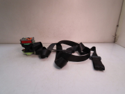 CEINTURE AVG