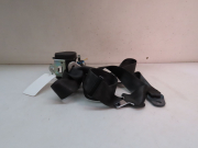 CEINTURE AVG