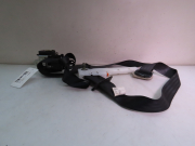 CEINTURE AVG