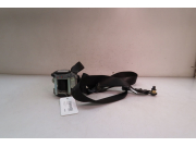 CEINTURE AVG