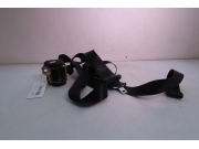 CEINTURE AVG