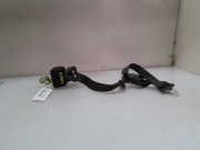 CEINTURE AVG