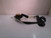 CEINTURE AVG