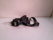 CEINTURE AVG