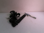 CEINTURE AVG