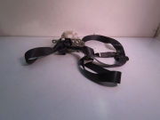CEINTURE AVG
