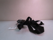CEINTURE AVG