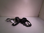 CEINTURE AVG