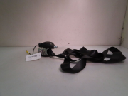 CEINTURE AVG