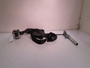 CEINTURE AVG