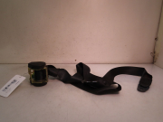 CEINTURE AVG