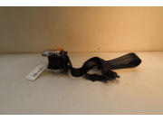 CEINTURE AVG