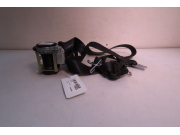 CEINTURE AVG
