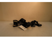 CEINTURE AVG