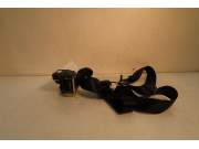 CEINTURE AVG