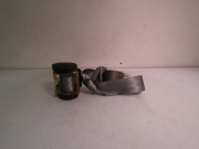 CEINTURE AVG