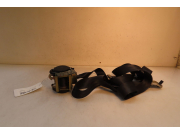 CEINTURE AVG