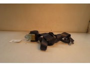 CEINTURE AVG