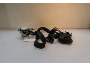 CEINTURE AVG