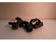 CEINTURE AVG