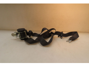 CEINTURE AVG