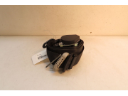CEINTURE AVG
