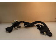 CEINTURE AVG
