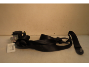 CEINTURE AVG