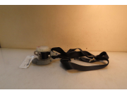 CEINTURE AVG