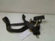 CEINTURE AVG
