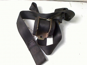 CEINTURE AVG