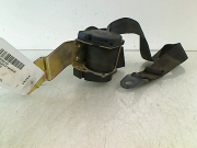 CEINTURE AVG