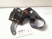 CEINTURE AVG