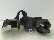 CEINTURE AVG