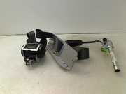 CEINTURE AVG