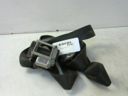CEINTURE AVG