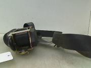 CEINTURE AVG