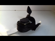 CEINTURE AVG