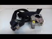 CEINTURE AVG