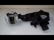 CEINTURE AVG