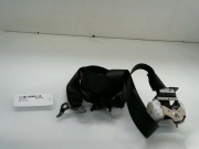 CEINTURE AVG
