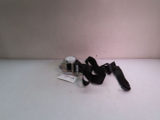 CEINTURE AVG