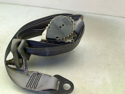 CEINTURE AVG