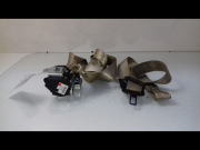 CEINTURE AVG