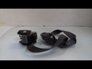 CEINTURE AVG