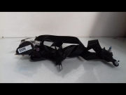 CEINTURE AVG