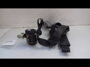 CEINTURE AVG