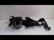 CEINTURE AVG