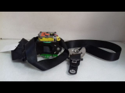 CEINTURE AVG