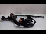 CEINTURE AVG